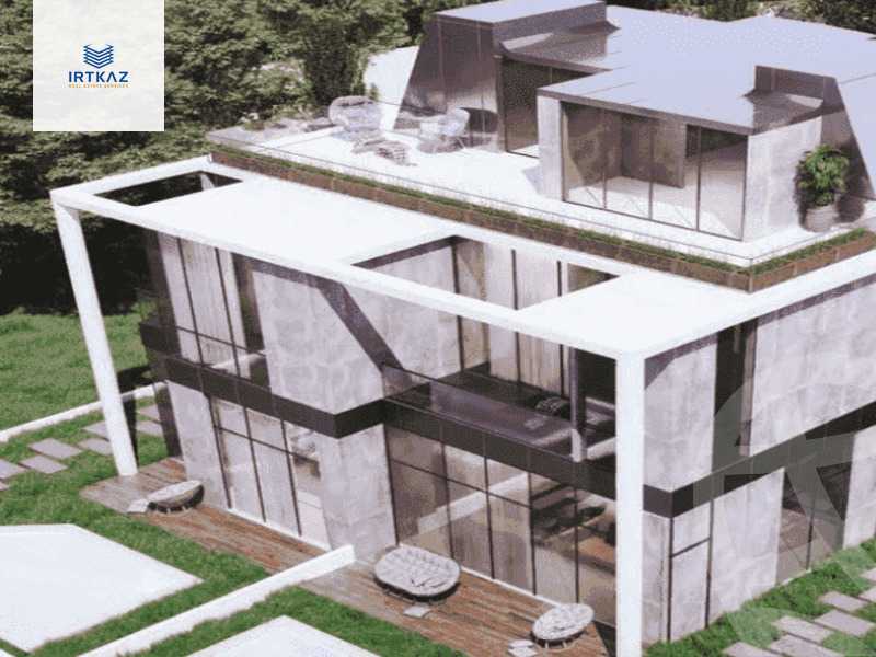 https://aqarmap.com.eg/ar/listing/5900570-for-sale-cairo-new-cairo-lmstqbl-syty-compounds-bloomfields