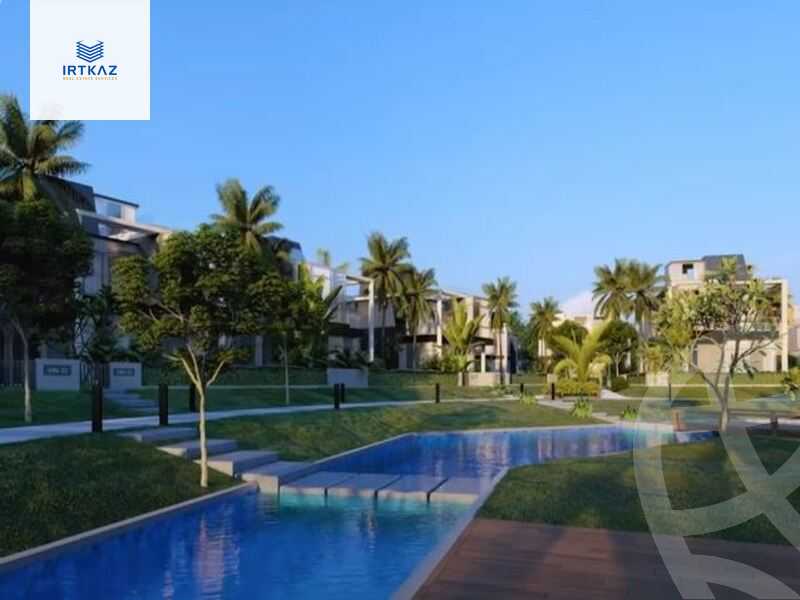 https://aqarmap.com.eg/ar/listing/5900570-for-sale-cairo-new-cairo-lmstqbl-syty-compounds-bloomfields