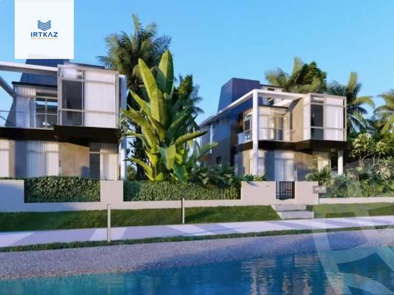 https://aqarmap.com.eg/ar/listing/5900570-for-sale-cairo-new-cairo-lmstqbl-syty-compounds-bloomfields