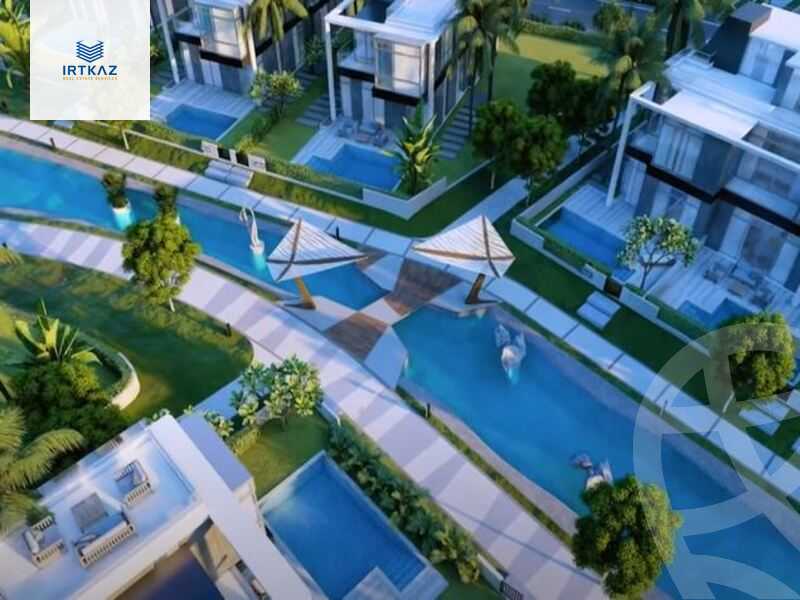 https://aqarmap.com.eg/ar/listing/5900570-for-sale-cairo-new-cairo-lmstqbl-syty-compounds-bloomfields