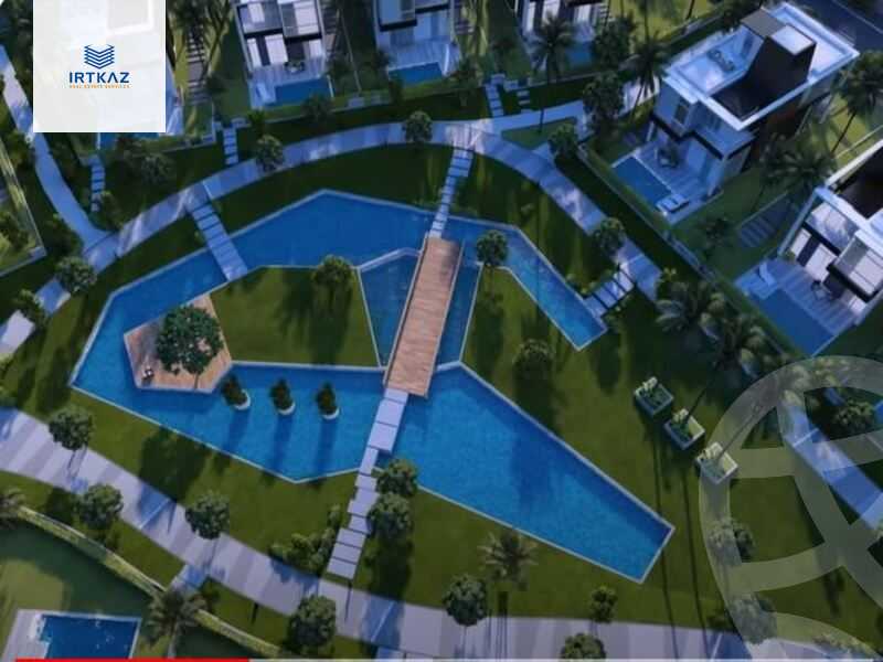 https://aqarmap.com.eg/ar/listing/5900570-for-sale-cairo-new-cairo-lmstqbl-syty-compounds-bloomfields