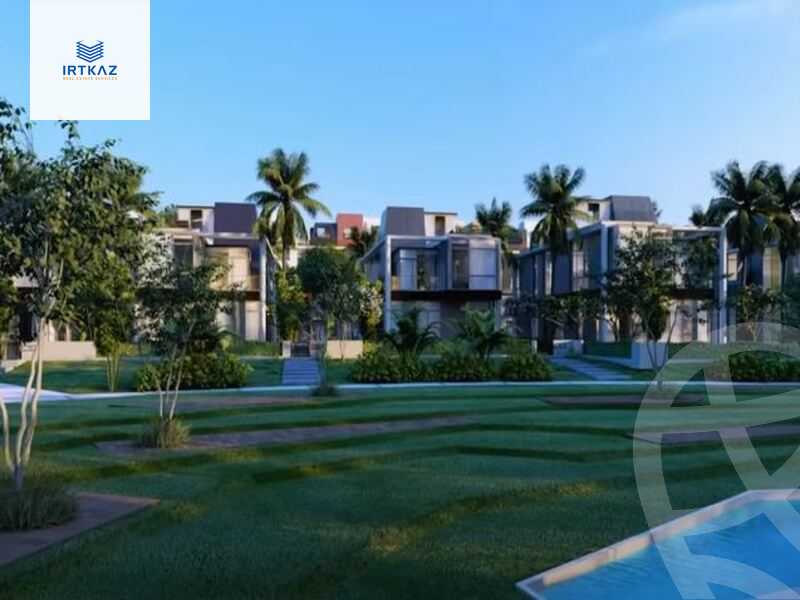 https://aqarmap.com.eg/ar/listing/5900570-for-sale-cairo-new-cairo-lmstqbl-syty-compounds-bloomfields