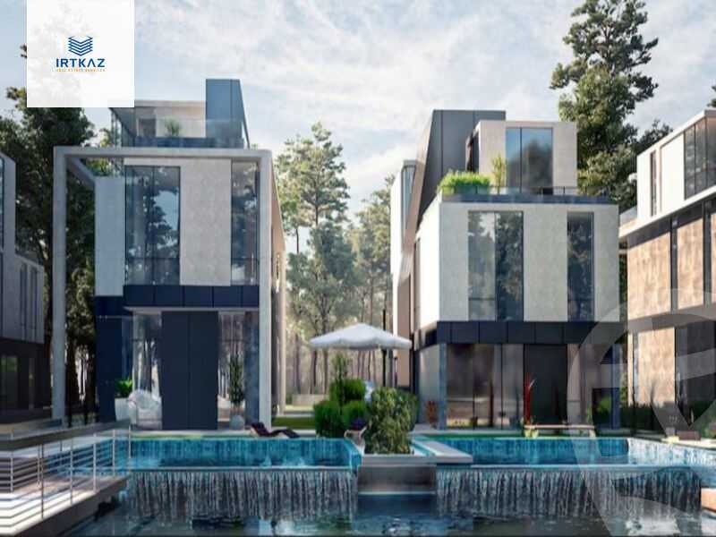https://aqarmap.com.eg/ar/listing/5900570-for-sale-cairo-new-cairo-lmstqbl-syty-compounds-bloomfields