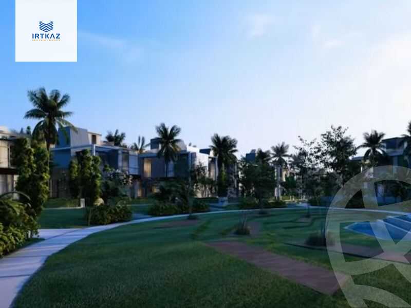 https://aqarmap.com.eg/ar/listing/5900570-for-sale-cairo-new-cairo-lmstqbl-syty-compounds-bloomfields
