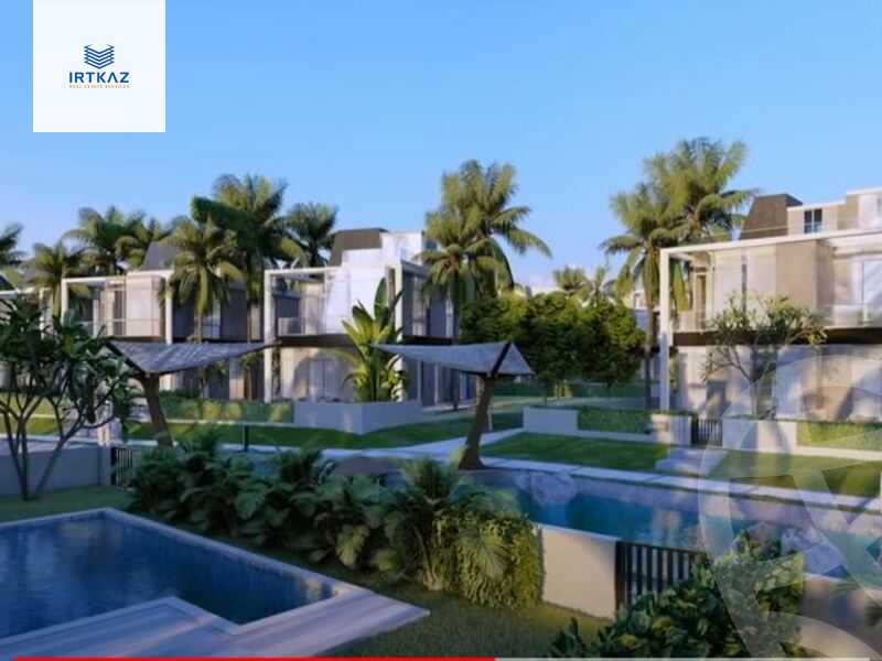 https://aqarmap.com.eg/ar/listing/5900570-for-sale-cairo-new-cairo-lmstqbl-syty-compounds-bloomfields