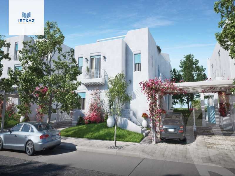 https://aqarmap.com.eg/ar/listing/5900605-for-sale-north-coast-resorts-jeffera