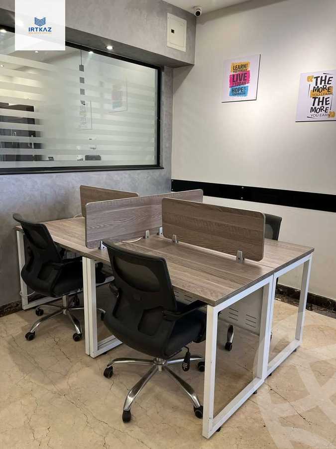 https://aqarmap.com.eg/en/listing/5900590-for-rent-cairo-new-cairo-mohammed-nagib-axis-st