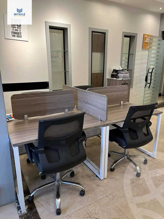 https://aqarmap.com.eg/en/listing/5900590-for-rent-cairo-new-cairo-mohammed-nagib-axis-st