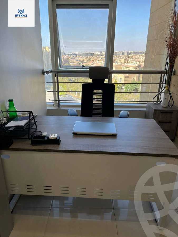 https://aqarmap.com.eg/en/listing/5900590-for-rent-cairo-new-cairo-mohammed-nagib-axis-st