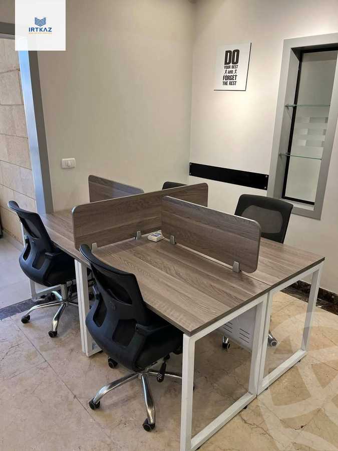 https://aqarmap.com.eg/en/listing/5900590-for-rent-cairo-new-cairo-mohammed-nagib-axis-st