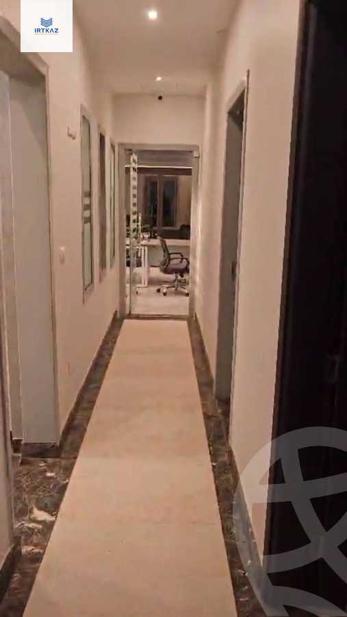 https://aqarmap.com.eg/en/listing/5900590-for-rent-cairo-new-cairo-mohammed-nagib-axis-st