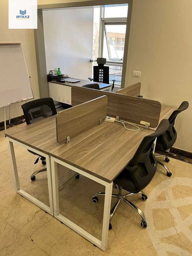 https://aqarmap.com.eg/en/listing/5900590-for-rent-cairo-new-cairo-mohammed-nagib-axis-st