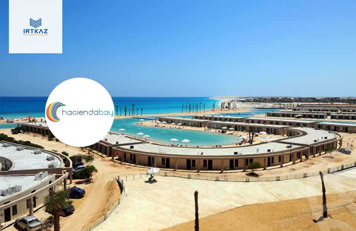 https://aqarmap.com.eg/ar/listing/5900695-for-sale-north-coast-resorts-hacienda-bay-water-villas-hacienda-bay
