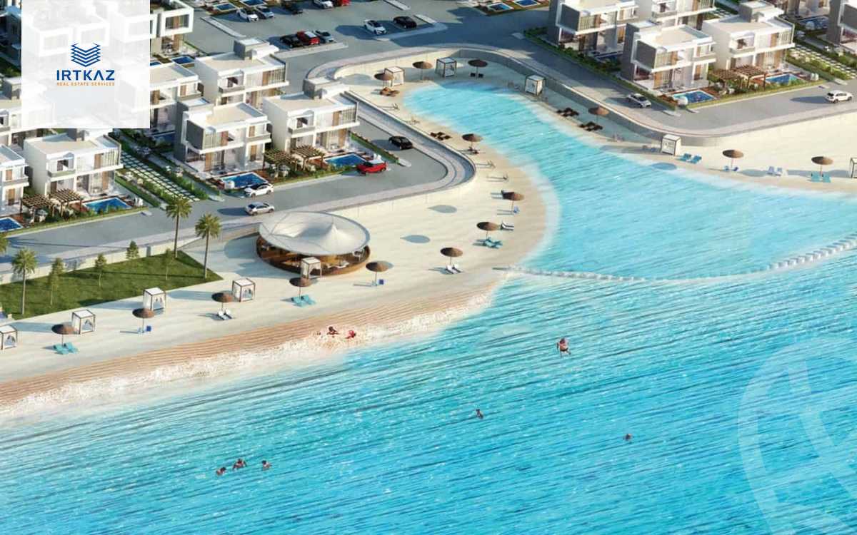 https://aqarmap.com.eg/ar/listing/5900695-for-sale-north-coast-resorts-hacienda-bay-water-villas-hacienda-bay