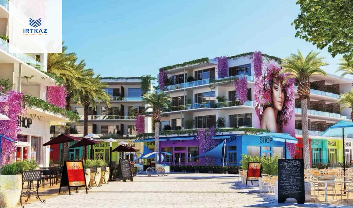 https://aqarmap.com.eg/ar/listing/5900695-for-sale-north-coast-resorts-hacienda-bay-water-villas-hacienda-bay