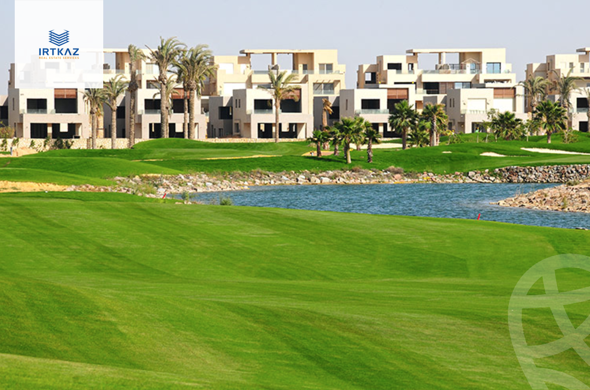https://aqarmap.com.eg/ar/listing/5900695-for-sale-north-coast-resorts-hacienda-bay-water-villas-hacienda-bay
