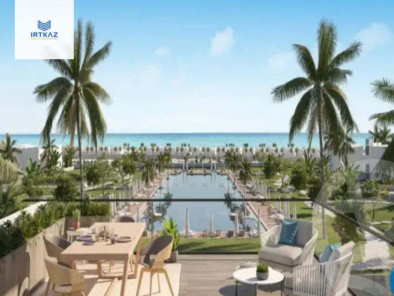 https://aqarmap.com.eg/ar/listing/5900695-for-sale-north-coast-resorts-hacienda-bay-water-villas-hacienda-bay