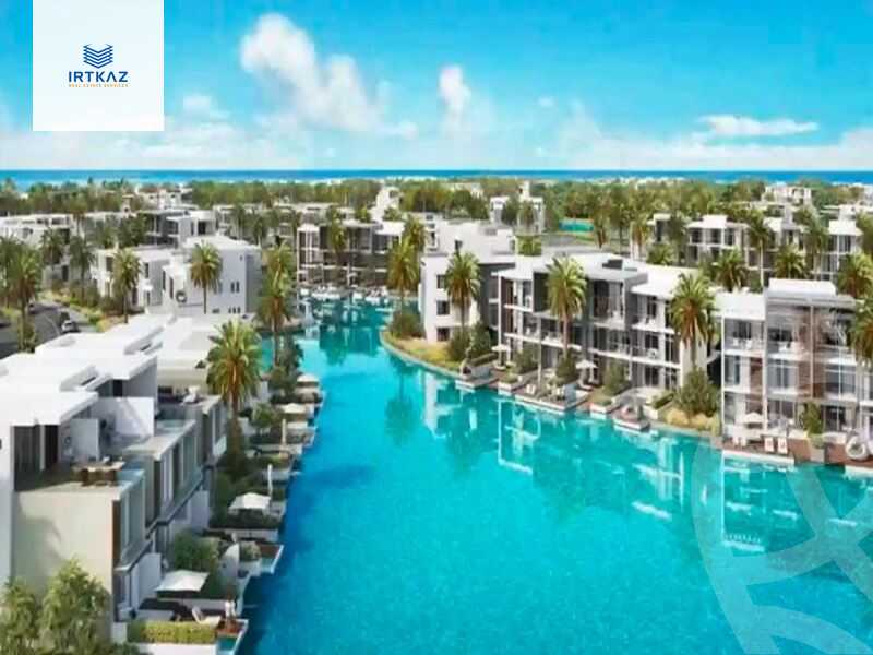 https://aqarmap.com.eg/en/listing/5900725-for-sale-north-coast-resorts-hacienda-bay-water-villas-hacienda-bay