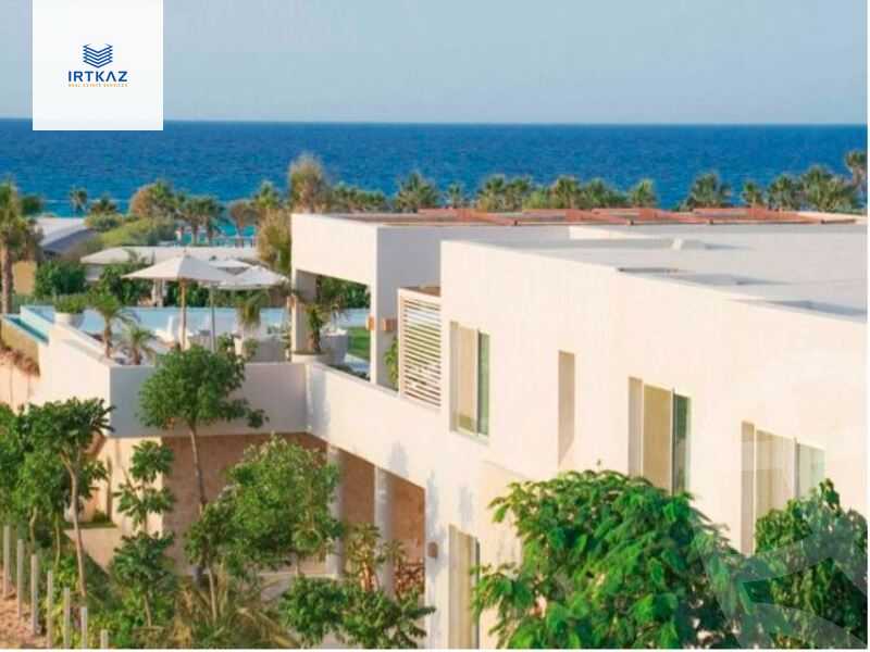 https://aqarmap.com.eg/en/listing/5900725-for-sale-north-coast-resorts-hacienda-bay-water-villas-hacienda-bay
