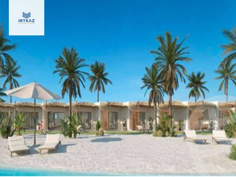 https://aqarmap.com.eg/en/listing/5900725-for-sale-north-coast-resorts-hacienda-bay-water-villas-hacienda-bay