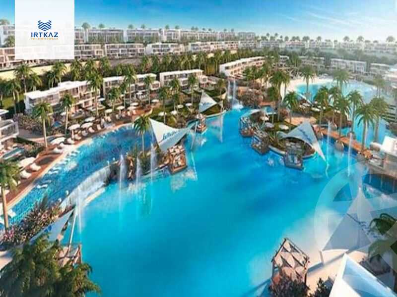 https://aqarmap.com.eg/en/listing/5900725-for-sale-north-coast-resorts-hacienda-bay-water-villas-hacienda-bay
