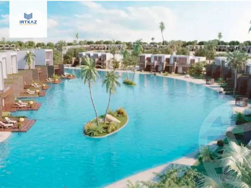 https://aqarmap.com.eg/en/listing/5900725-for-sale-north-coast-resorts-hacienda-bay-water-villas-hacienda-bay