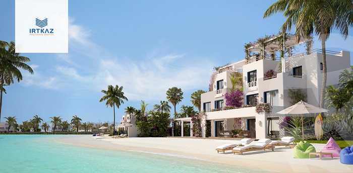 https://aqarmap.com.eg/en/listing/5900725-for-sale-north-coast-resorts-hacienda-bay-water-villas-hacienda-bay