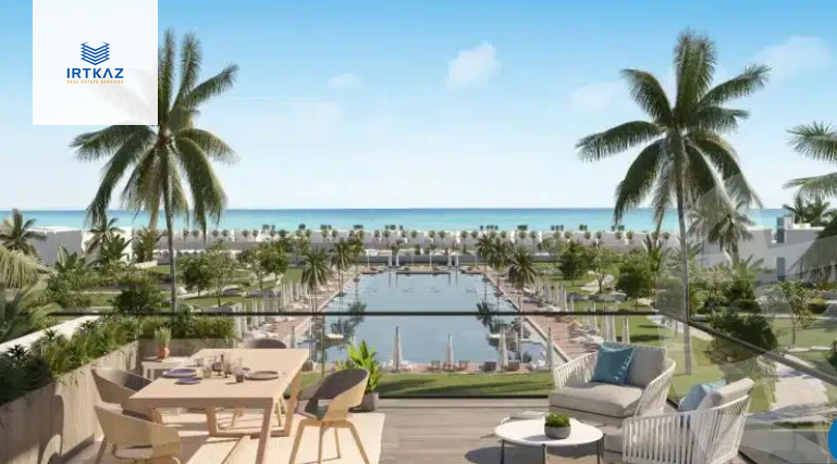 https://aqarmap.com.eg/en/listing/5900725-for-sale-north-coast-resorts-hacienda-bay-water-villas-hacienda-bay