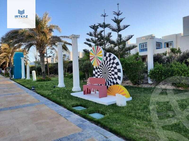 https://aqarmap.com.eg/en/listing/5900748-for-sale-north-coast-resorts-mountain-view