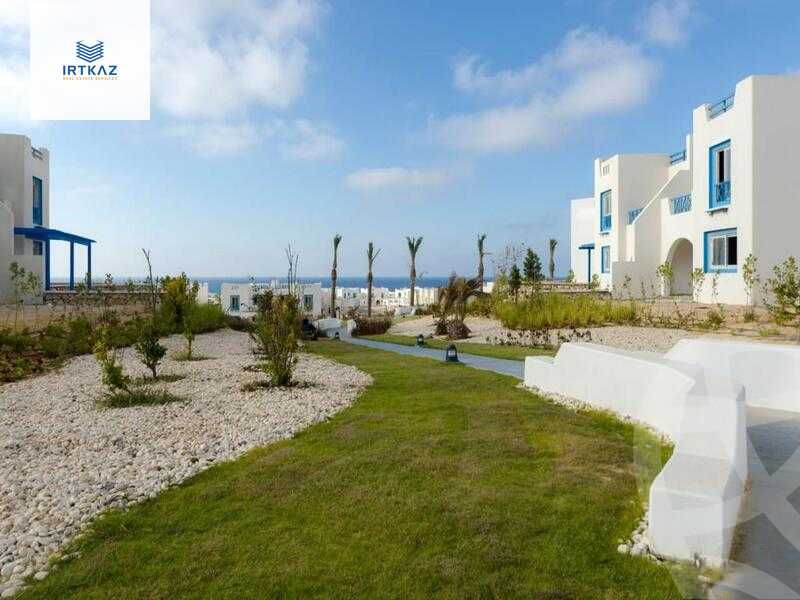 https://aqarmap.com.eg/en/listing/5900748-for-sale-north-coast-resorts-mountain-view