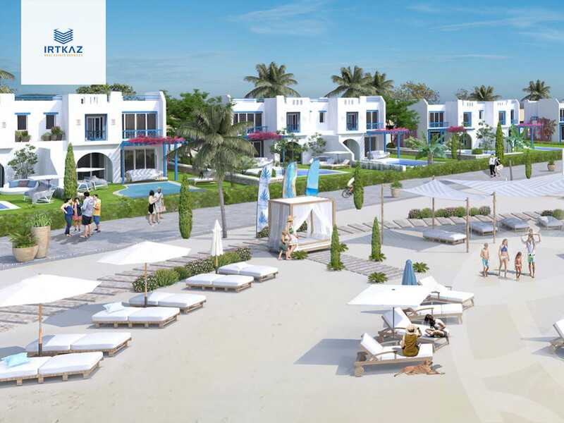 https://aqarmap.com.eg/en/listing/5900748-for-sale-north-coast-resorts-mountain-view