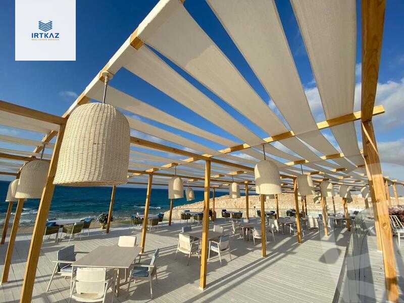 https://aqarmap.com.eg/en/listing/5900748-for-sale-north-coast-resorts-mountain-view
