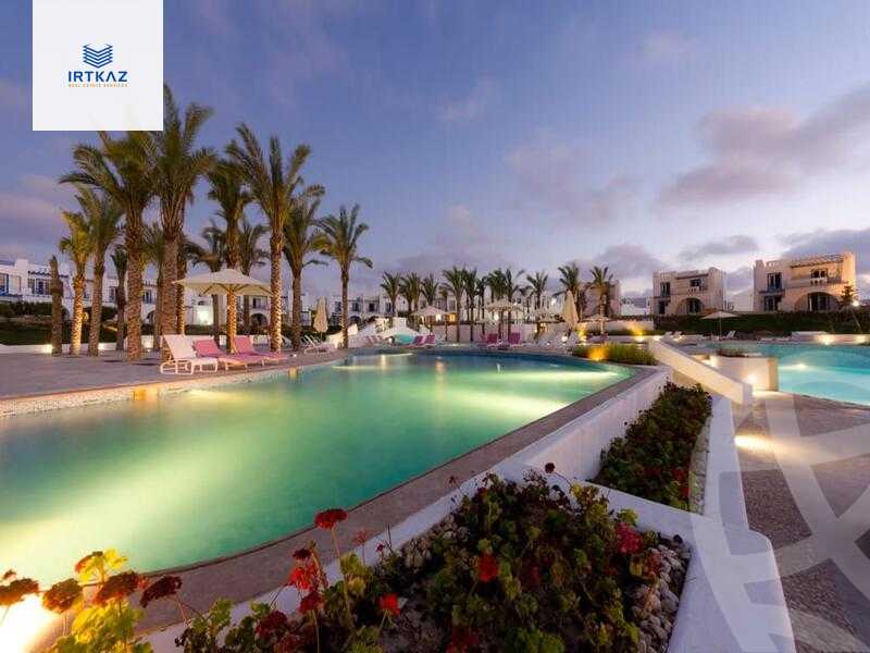 https://aqarmap.com.eg/en/listing/5900748-for-sale-north-coast-resorts-mountain-view