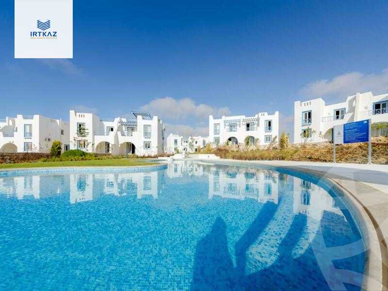 https://aqarmap.com.eg/en/listing/5900748-for-sale-north-coast-resorts-mountain-view