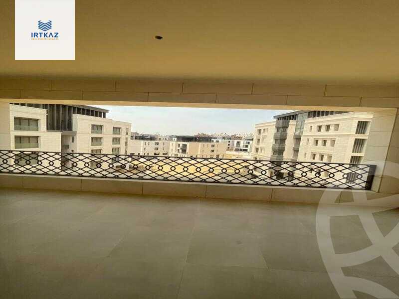 https://aqarmap.com.eg/en/listing/5883193-for-sale-cairo-new-cairo-compounds-qtmy-jryks