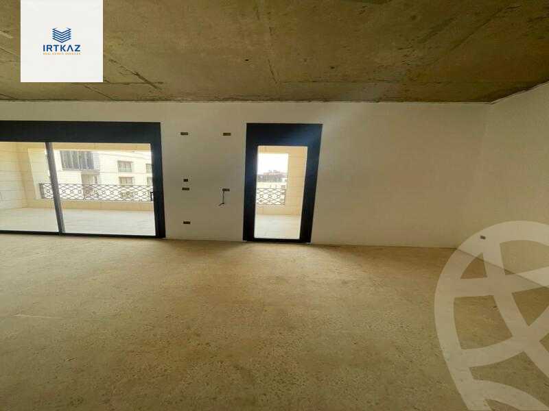 https://aqarmap.com.eg/en/listing/5883193-for-sale-cairo-new-cairo-compounds-qtmy-jryks