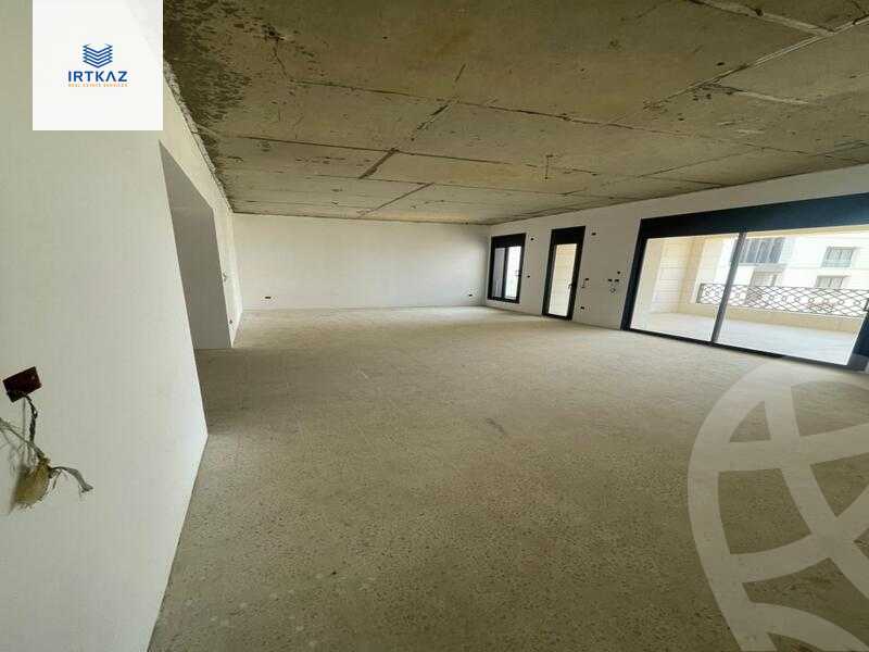 https://aqarmap.com.eg/en/listing/5883193-for-sale-cairo-new-cairo-compounds-qtmy-jryks