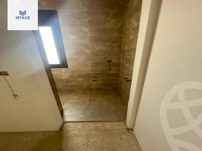https://aqarmap.com.eg/en/listing/5883193-for-sale-cairo-new-cairo-compounds-qtmy-jryks