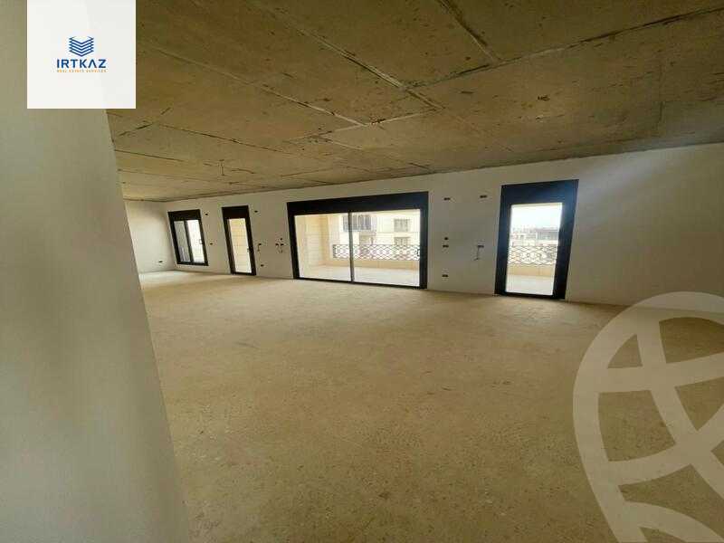 https://aqarmap.com.eg/en/listing/5883193-for-sale-cairo-new-cairo-compounds-qtmy-jryks