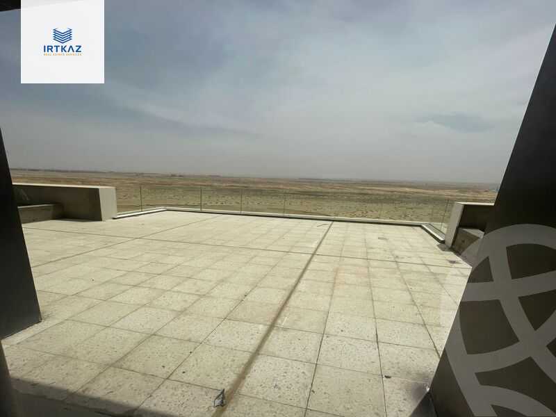 https://aqarmap.com.eg/en/listing/5883193-for-sale-cairo-new-cairo-compounds-qtmy-jryks