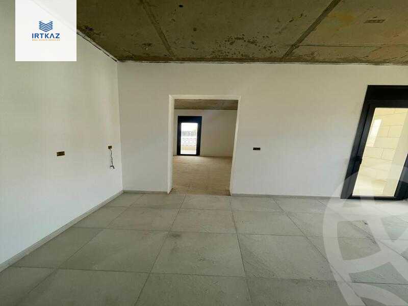 https://aqarmap.com.eg/en/listing/5883193-for-sale-cairo-new-cairo-compounds-qtmy-jryks