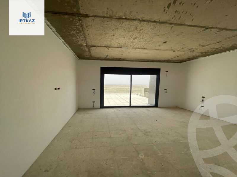 https://aqarmap.com.eg/en/listing/5883193-for-sale-cairo-new-cairo-compounds-qtmy-jryks