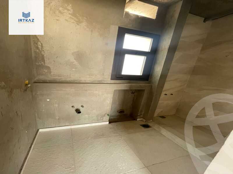 https://aqarmap.com.eg/en/listing/5883193-for-sale-cairo-new-cairo-compounds-qtmy-jryks