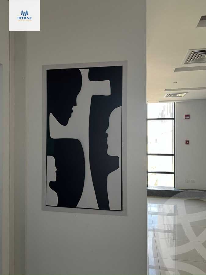 https://aqarmap.com.eg/en/listing/5901125-for-rent-cairo-new-cairo-90th-street-90th-after-auc
