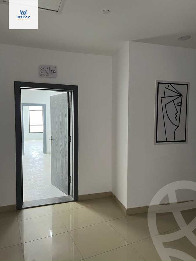 https://aqarmap.com.eg/en/listing/5901125-for-rent-cairo-new-cairo-90th-street-90th-after-auc