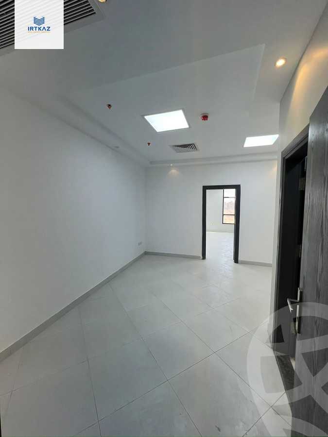 https://aqarmap.com.eg/en/listing/5901125-for-rent-cairo-new-cairo-90th-street-90th-after-auc