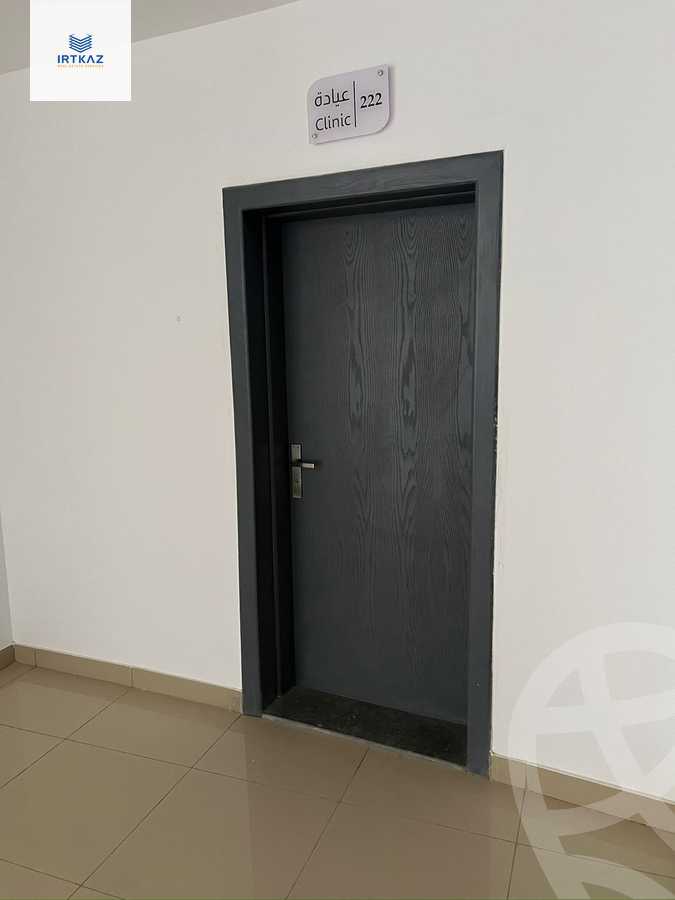 https://aqarmap.com.eg/en/listing/5901125-for-rent-cairo-new-cairo-90th-street-90th-after-auc
