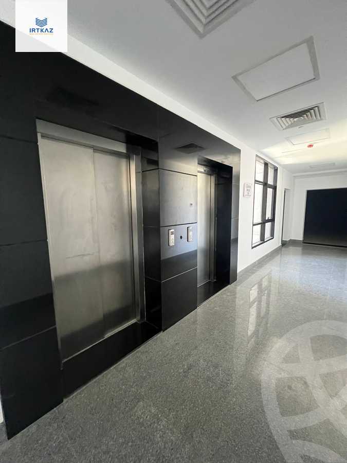 https://aqarmap.com.eg/en/listing/5901125-for-rent-cairo-new-cairo-90th-street-90th-after-auc