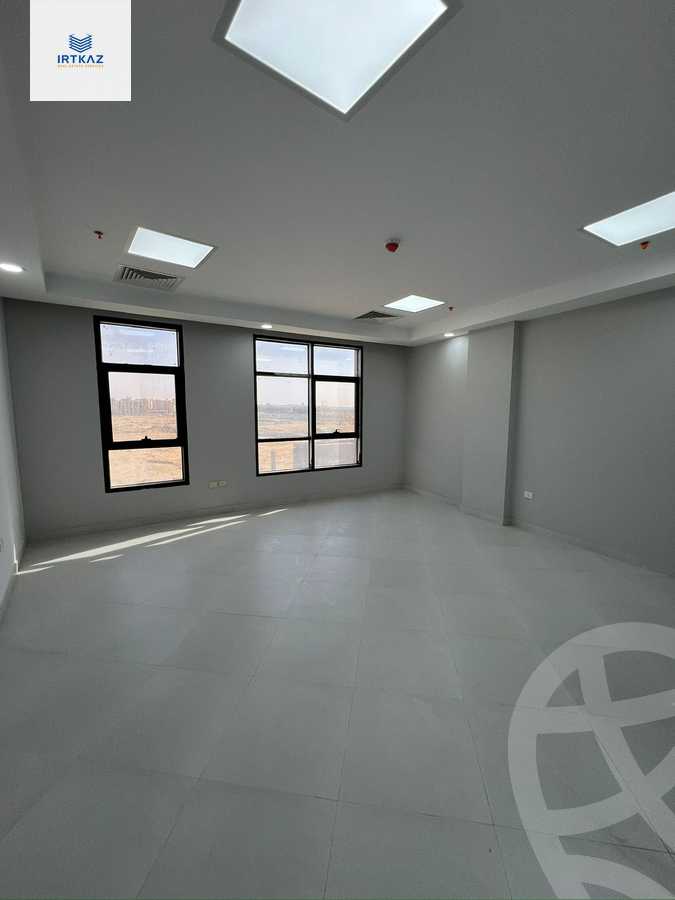 https://aqarmap.com.eg/en/listing/5901125-for-rent-cairo-new-cairo-90th-street-90th-after-auc