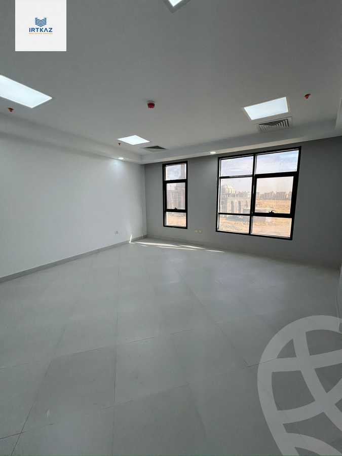 https://aqarmap.com.eg/en/listing/5901125-for-rent-cairo-new-cairo-90th-street-90th-after-auc